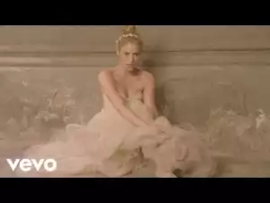 Video: Shakira - Empire
